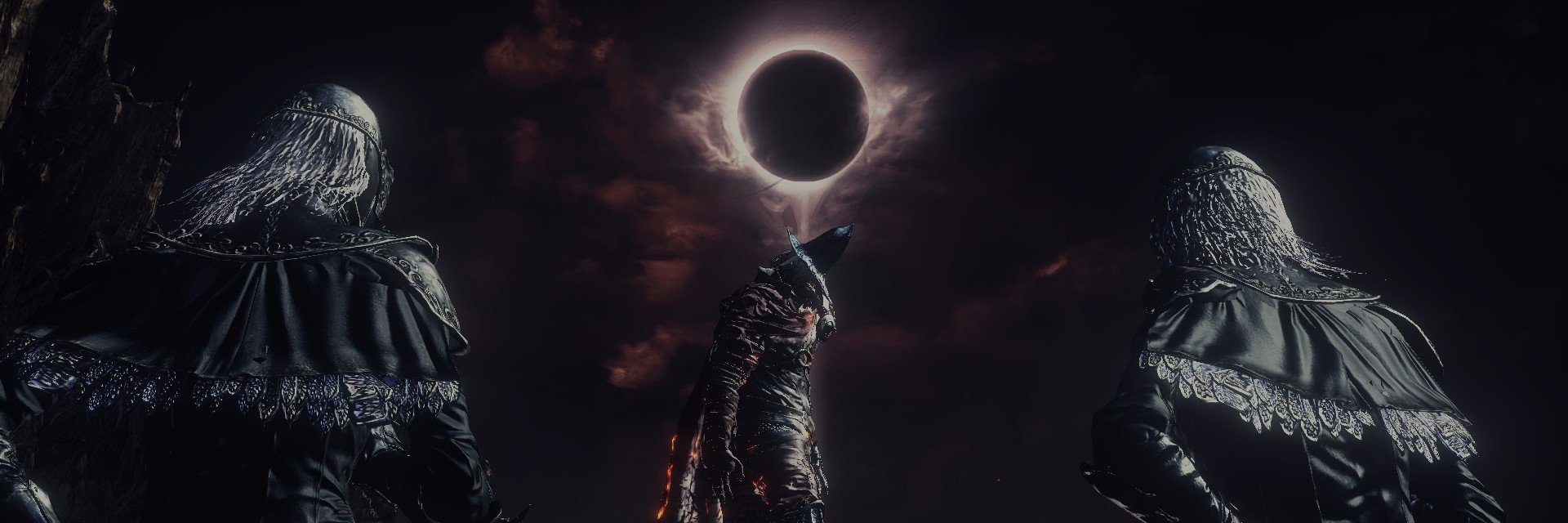 Crowsinks's profile banner image