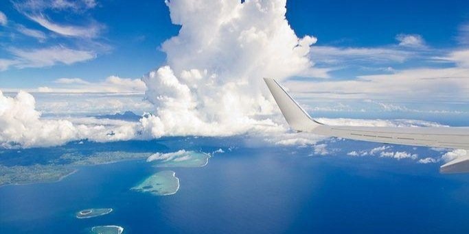 planeporns's profile banner image
