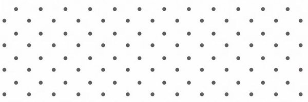 leewonshee Profile Banner