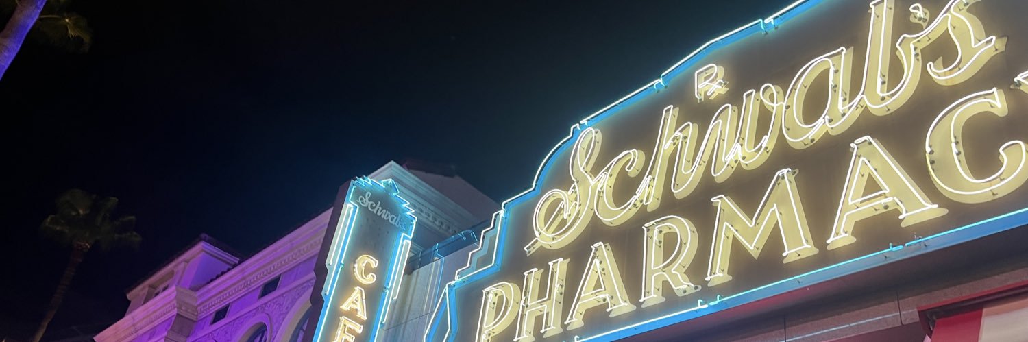 O6ll__t's profile banner image
