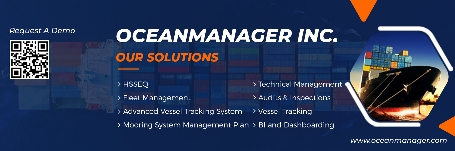 oceanmanagerweb's profile banner image
