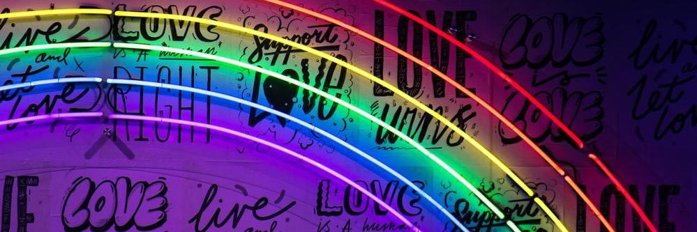auddy_marie's profile banner image