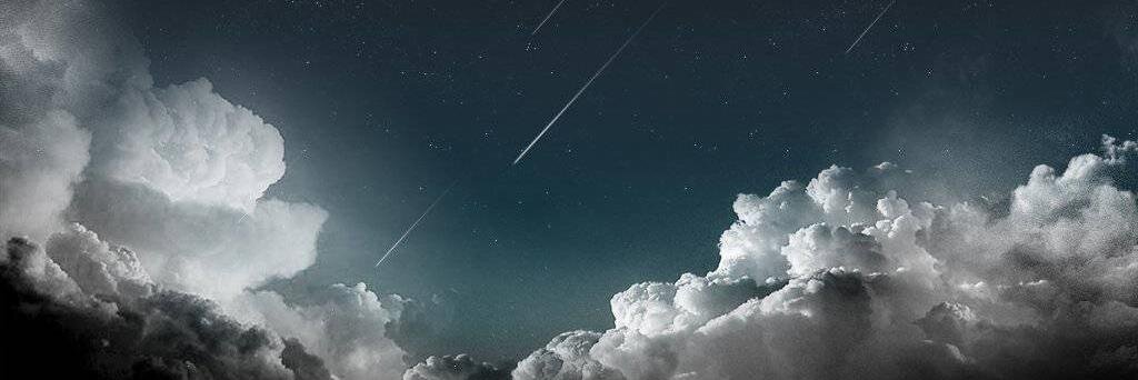 PavelKF's profile banner image