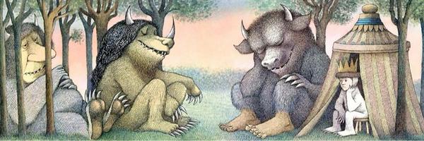 1______G Profile Banner