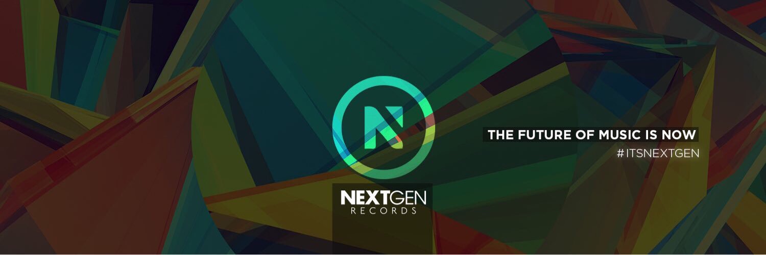 nextgenrecs's profile banner image