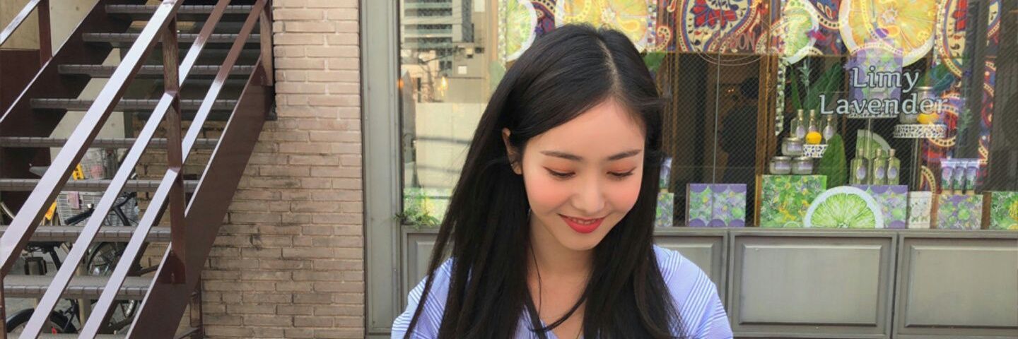 jngcookie's profile banner image
