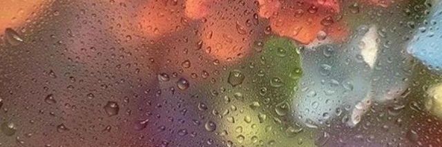 Imfeelsobad_'s profile banner image
