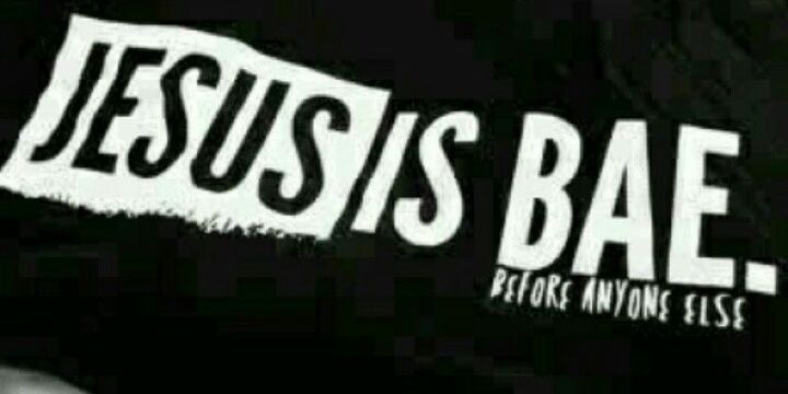 Eazibitz ✗ ✌ banner