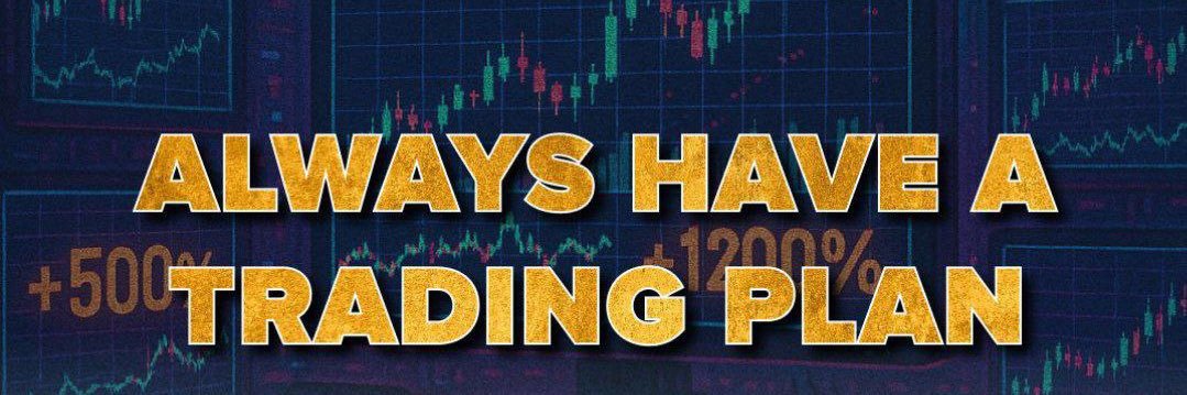 Mike crypto banner