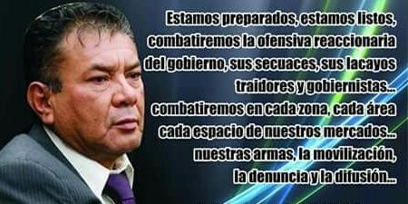 LuisFAvilaS's profile banner image