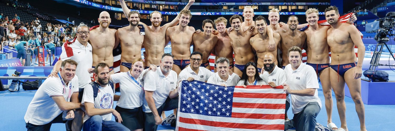 WPcoachU's profile banner image