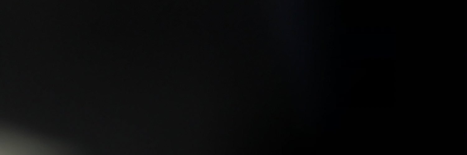 oax1122's profile banner image