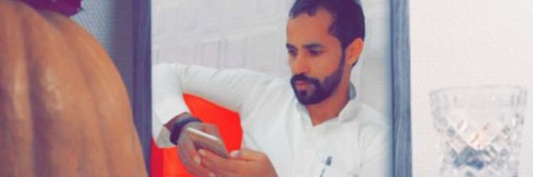 فارس حرب banner