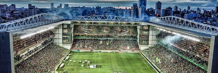 juanmarfer's profile banner image