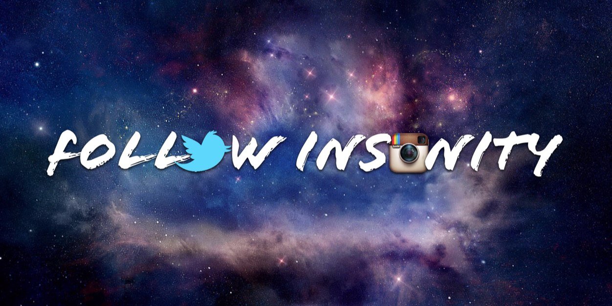 social_insanity's profile banner image