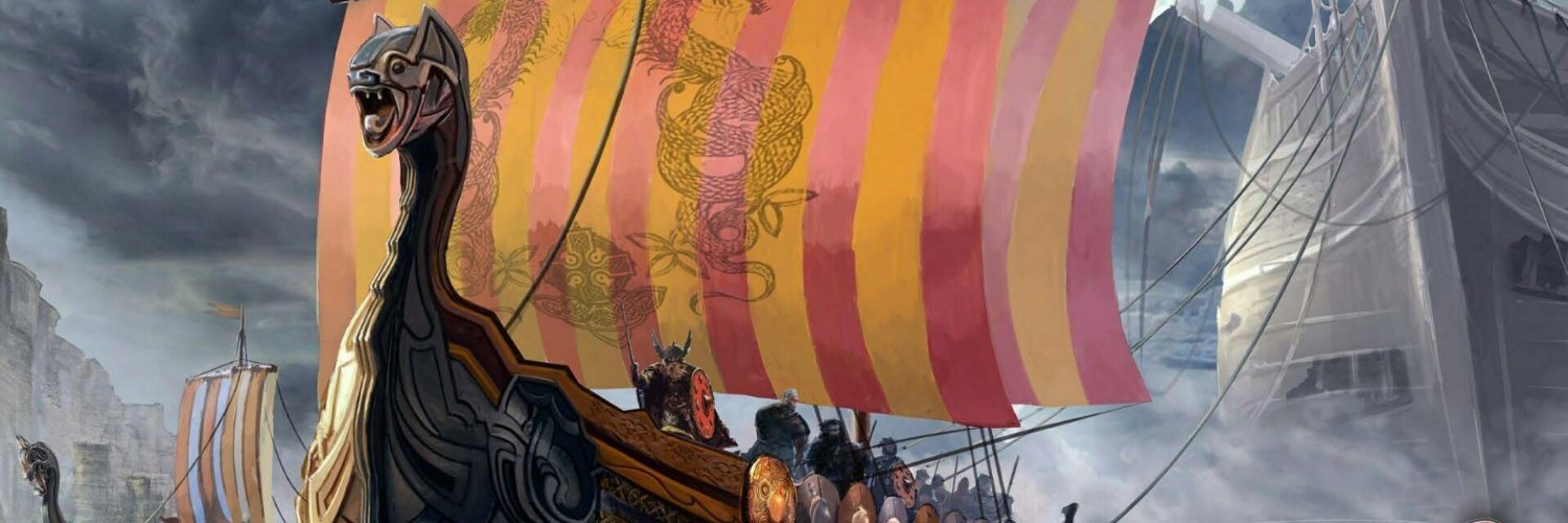 _Sarafinna's profile banner image