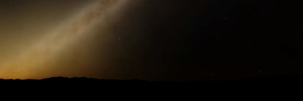 Atm0space's profile banner image