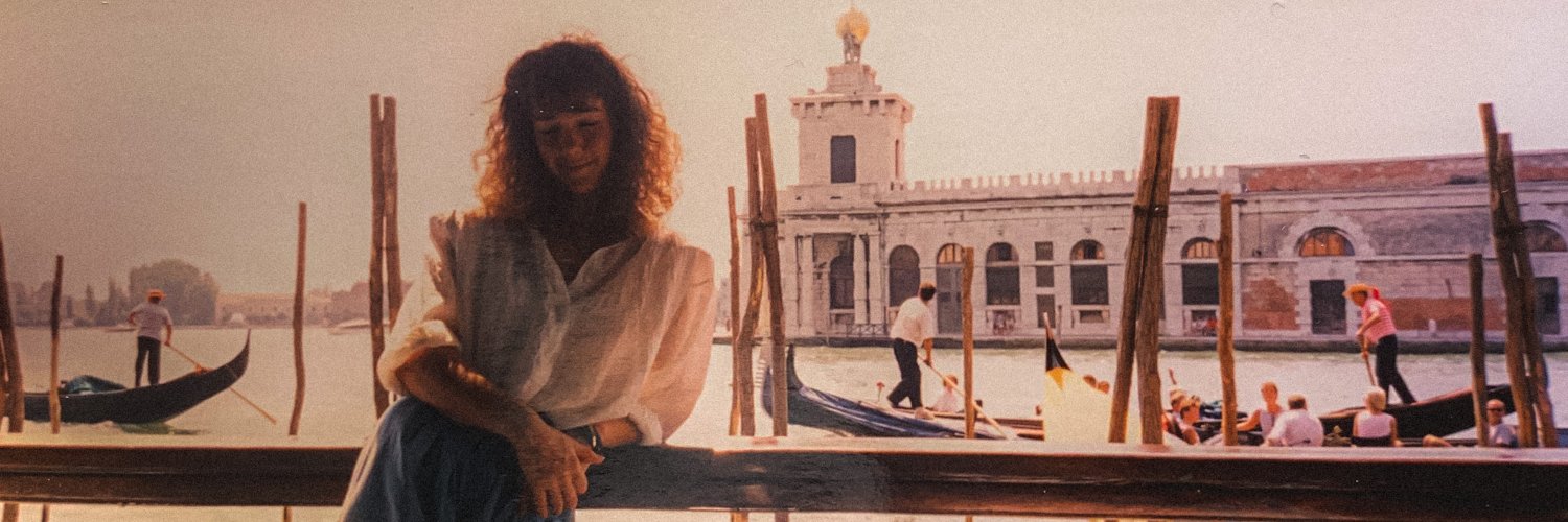 cingolanipedro's profile banner image