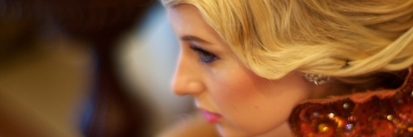 7honeystudio's profile banner image