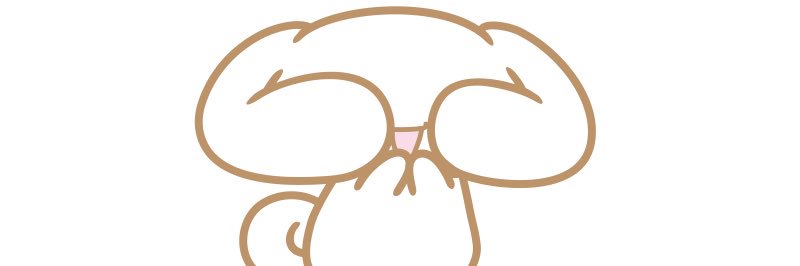 killakitsune's profile banner image