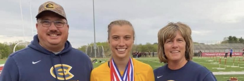 Megan Wallace banner