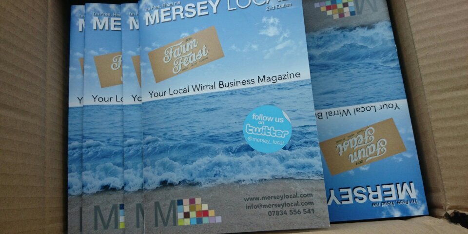 mersey_local's profile banner image