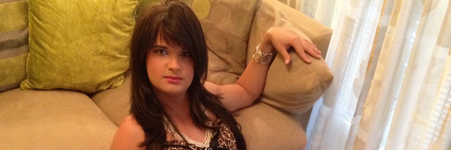 JessicaGouldin's profile banner image
