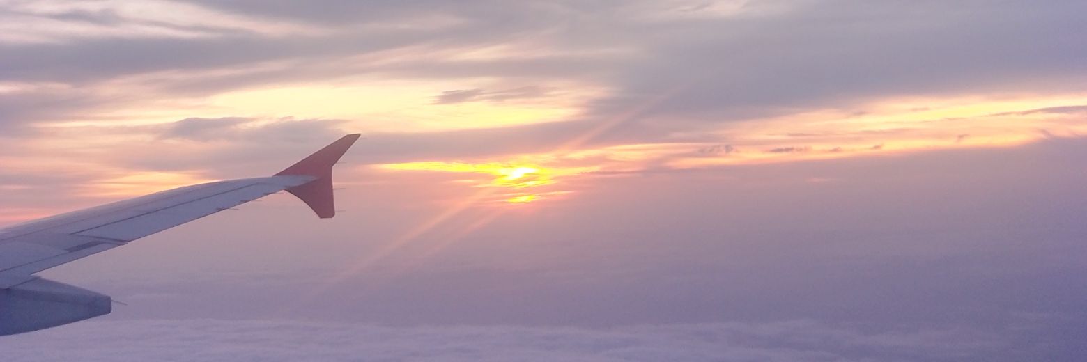 StevenzBoss's profile banner image