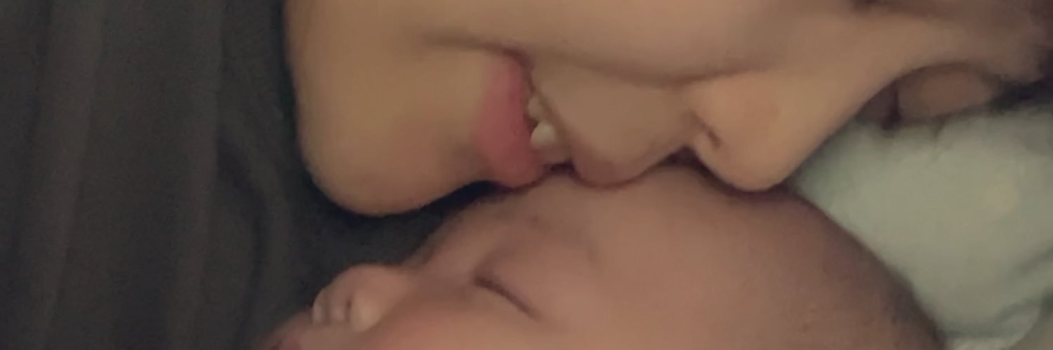 otyauraomote's profile banner image