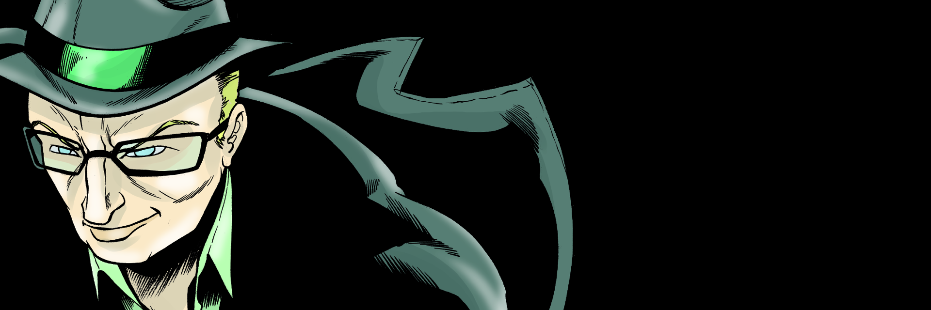 _JeDC_'s profile banner image