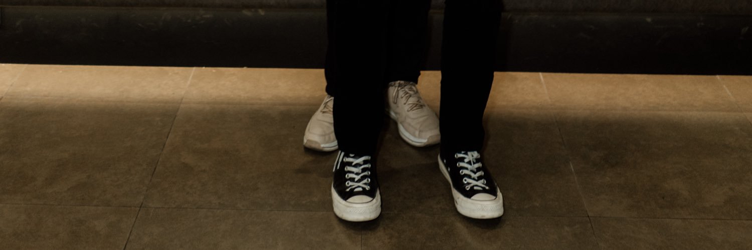 dede bebek🐥 banner