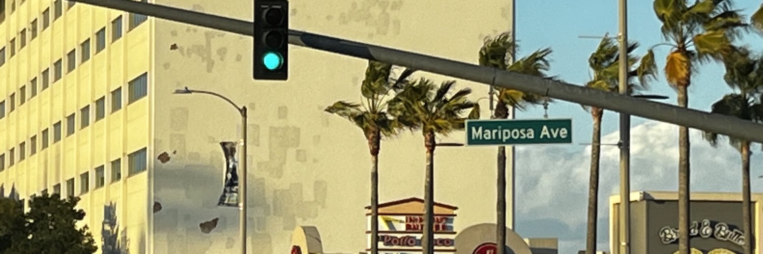 marimoneque's profile banner image