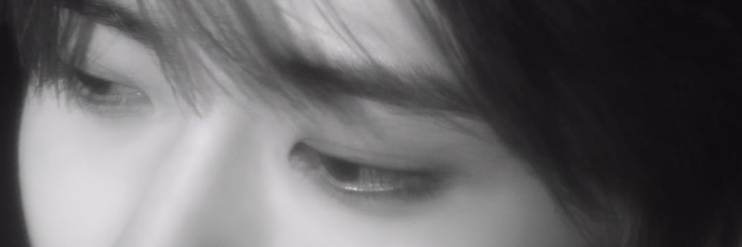underjaesspell's profile banner image