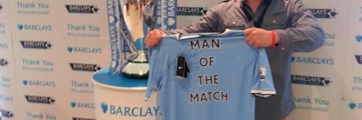 bluebully80's profile banner image