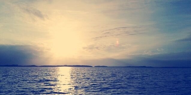 jdaa96's profile banner image