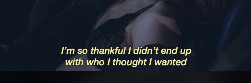 teelorpeh's profile banner image