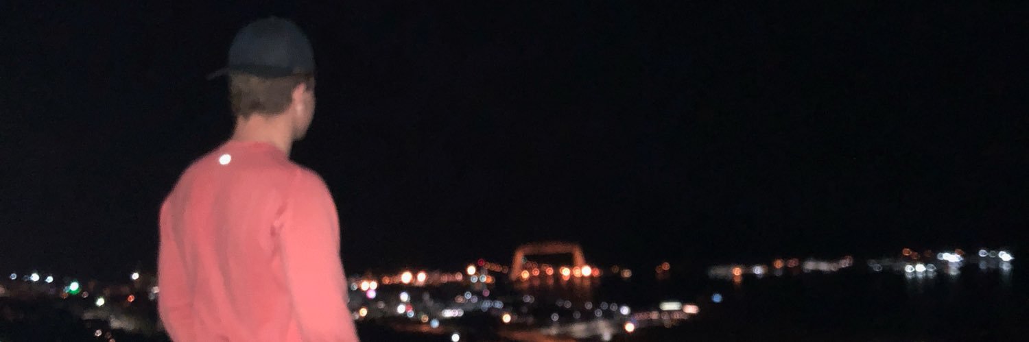ryan_bourgeault's profile banner image
