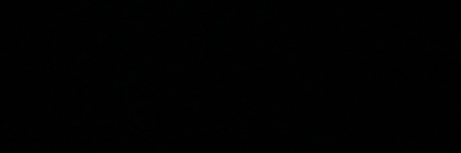 nathan1herron's profile banner image