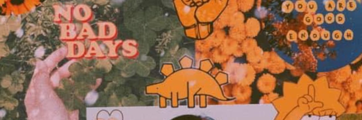 brittany.the.dead.girl banner