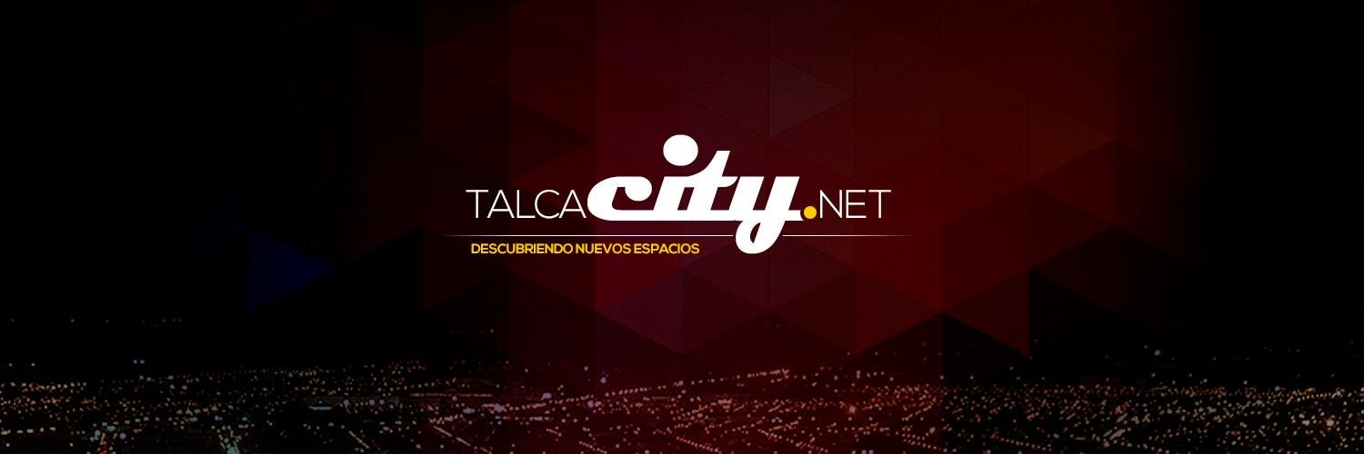 TalcaPanoramas's profile banner image
