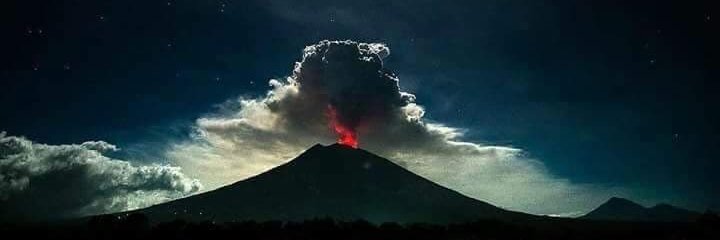 Richard Payne 🌋💙💉💉💉 banner