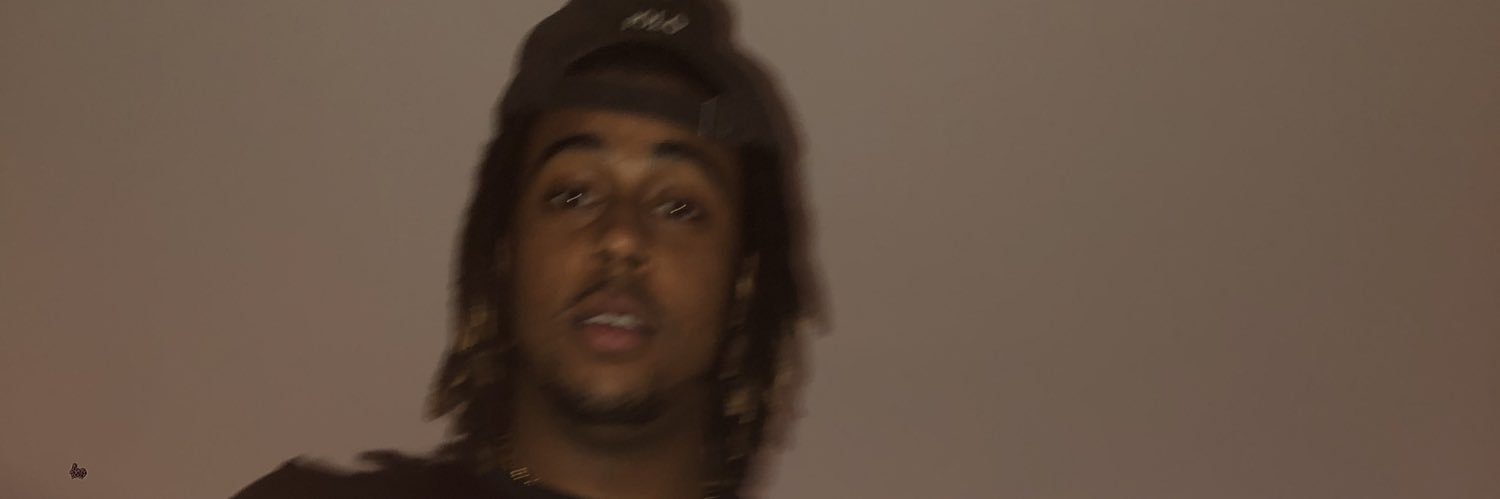 _tayeee_'s profile banner image