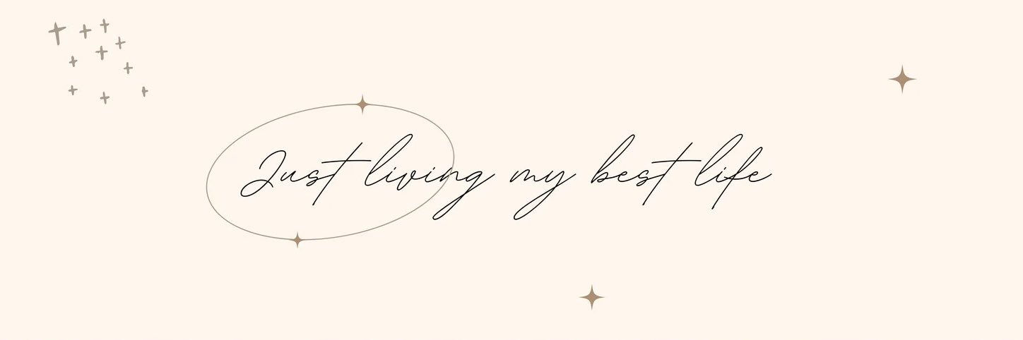 vanessapena_22's profile banner image