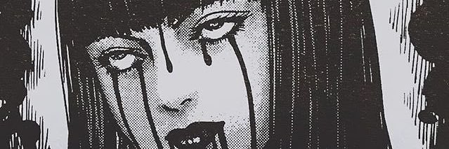 MdAmirul2000's profile banner image