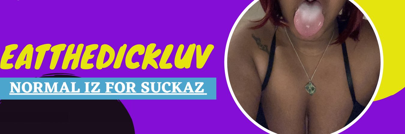 iamqween__'s profile banner image