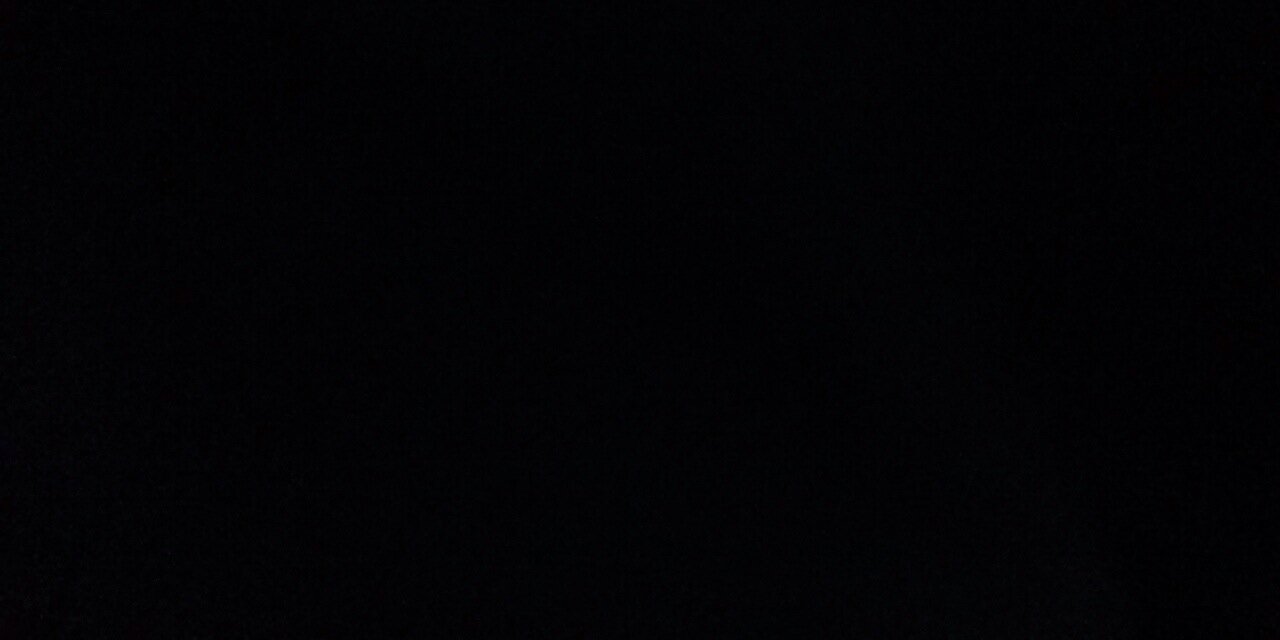 _Kid_Darkness's profile banner image