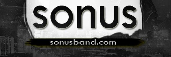 TeamSonus's profile banner image