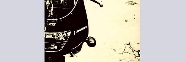 tedirestiady's profile banner image