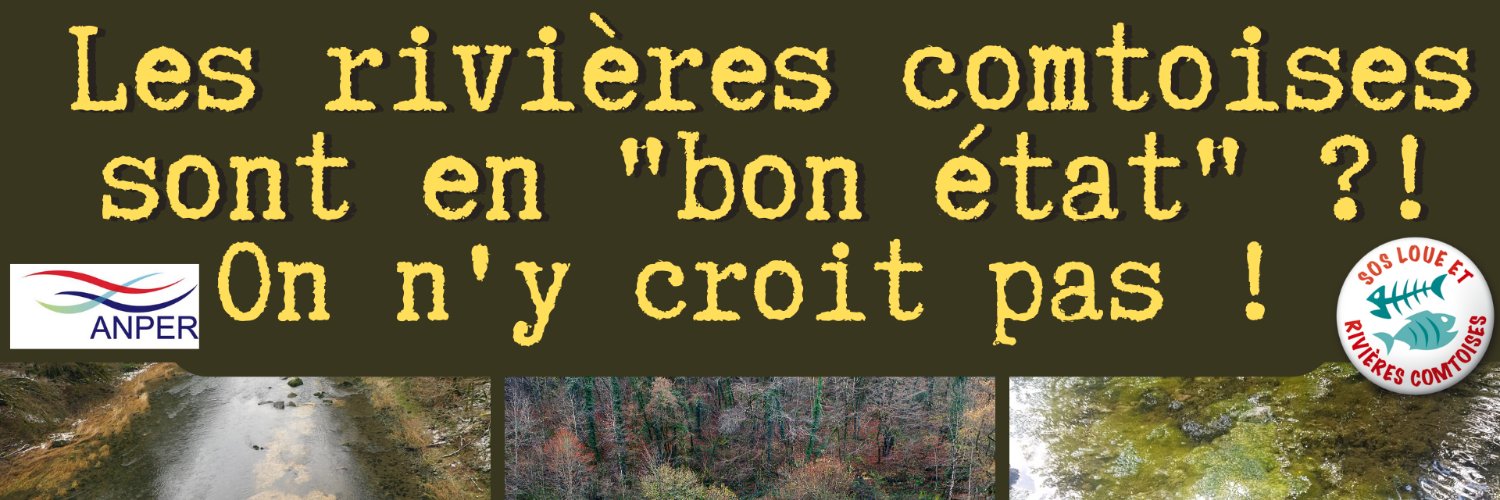 CollectifSoslrc's profile banner image
