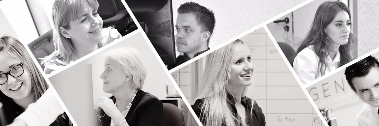 TriSynergyLtd's profile banner image